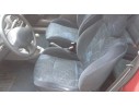 RENAULT CLIO II FASE I (B/CBO)