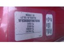 RENAULT CLIO II FASE I (B/CBO)