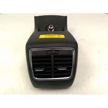 AIREADOR TRASERO CENTRAL 8U0819203 