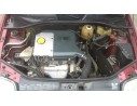 RENAULT CLIO II FASE I (B/CBO)