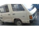 MERCEDES MB 120