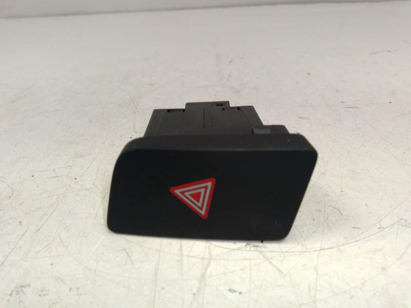Recambio de warning para audi q3 (8ub, 8ug) 2.0 tfsi quattro referencia OEM IAM 8U1941509  