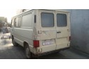 MERCEDES MB 120