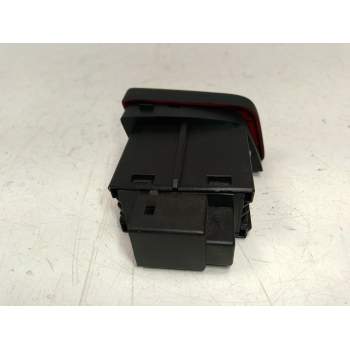 Recambio de warning para audi q3 (8ub, 8ug) 2.0 tfsi quattro referencia OEM IAM 8U1941509  