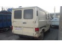 MERCEDES MB 120