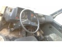 MERCEDES MB 120