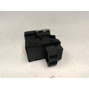 Recambio de palanca freno de mano para audi q3 (8ub, 8ug) 2.0 tfsi quattro referencia OEM IAM 8U0927225E  