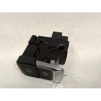 Recambio de palanca freno de mano para audi q3 (8ub, 8ug) 2.0 tfsi quattro referencia OEM IAM 8U0927225E  