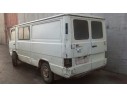 MERCEDES MB 180