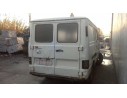 MERCEDES MB 180