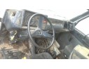 MERCEDES MB 180