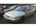 CITROEN XANTIA BERLINA