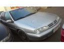 CITROEN XANTIA BERLINA