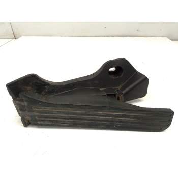 Recambio de pedal acelerador para audi q3 (8ub, 8ug) 2.0 tfsi quattro referencia OEM IAM 1K1723503R  