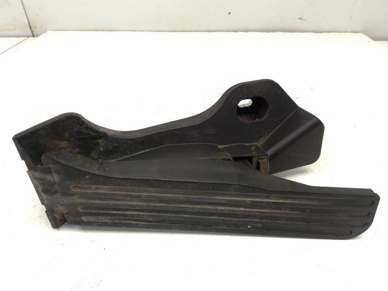 Recambio de pedal acelerador para audi q3 (8ub, 8ug) 2.0 tfsi quattro referencia OEM IAM 1K1723503R  