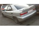 CITROEN XANTIA BERLINA