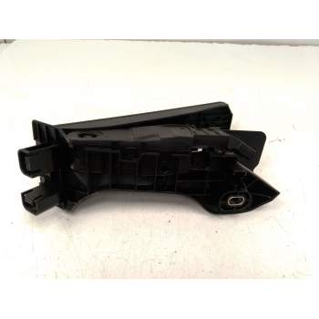 Recambio de pedal acelerador para audi q3 (8ub, 8ug) 2.0 tfsi quattro referencia OEM IAM 1K1723503R  