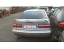 CITROEN XANTIA BERLINA