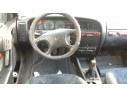 CITROEN XANTIA BERLINA