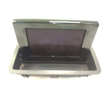PANTALLA MULTIFUNCION 8U0857273A 