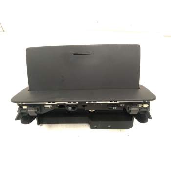 Recambio de pantalla multifuncion para audi q3 (8ub, 8ug) 2.0 tfsi quattro referencia OEM IAM 8U0857273A  