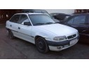 OPEL ASTRA F BERLINA