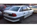 OPEL ASTRA F BERLINA