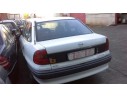 OPEL ASTRA F BERLINA