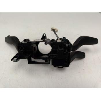 Recambio de mando intermitentes y limpia para audi q3 (8ub, 8ug) 2.0 tfsi quattro referencia OEM IAM 8X0953501D  
