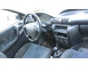 OPEL ASTRA F BERLINA
