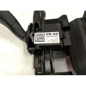 Recambio de mando intermitentes y limpia para audi q3 (8ub, 8ug) 2.0 tfsi quattro referencia OEM IAM 8X0953501D  