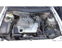 OPEL ASTRA F BERLINA