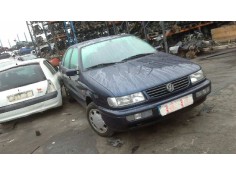 volkswagen passat berlina (3a2) del año 1994 2