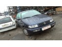 VOLKSWAGEN PASSAT BERLINA (3A2)