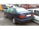 VOLKSWAGEN PASSAT BERLINA (3A2)