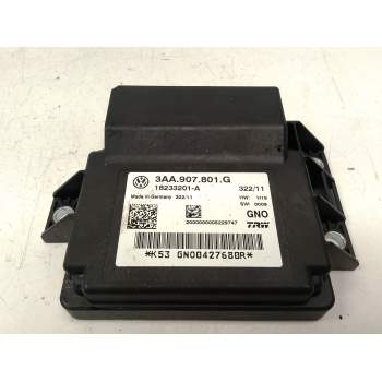 CENTRALITA AIRBAG 3AA907801G 