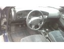 VOLKSWAGEN PASSAT BERLINA (3A2)