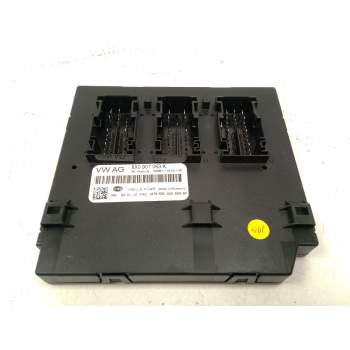 CENTRALITA BSI 8X0907063K 