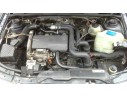 VOLKSWAGEN PASSAT BERLINA (3A2)