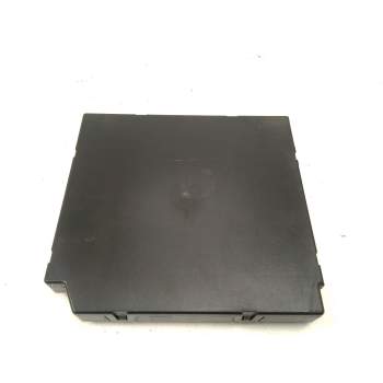 Recambio de centralita bsi para audi q3 (8ub, 8ug) 2.0 tfsi quattro referencia OEM IAM 8X0907063K  