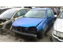 VOLKSWAGEN GOLF IV BERLINA (1J1)