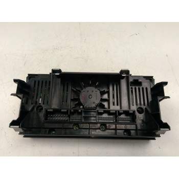 Recambio de mando climatizador para audi q3 (8ub, 8ug) 2.0 tfsi quattro referencia OEM IAM 8U0820043B  