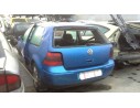 VOLKSWAGEN GOLF IV BERLINA (1J1)