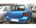 VOLKSWAGEN GOLF IV BERLINA (1J1)