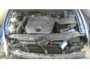 VOLKSWAGEN GOLF IV BERLINA (1J1)