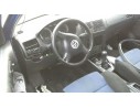 VOLKSWAGEN GOLF IV BERLINA (1J1)