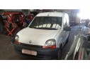 RENAULT KANGOO (F/KC0)