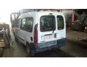 RENAULT KANGOO (F/KC0)