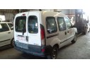 RENAULT KANGOO (F/KC0)