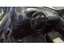 RENAULT KANGOO (F/KC0)